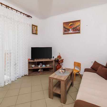 Apartments Danica Lopar Zewnętrze zdjęcie