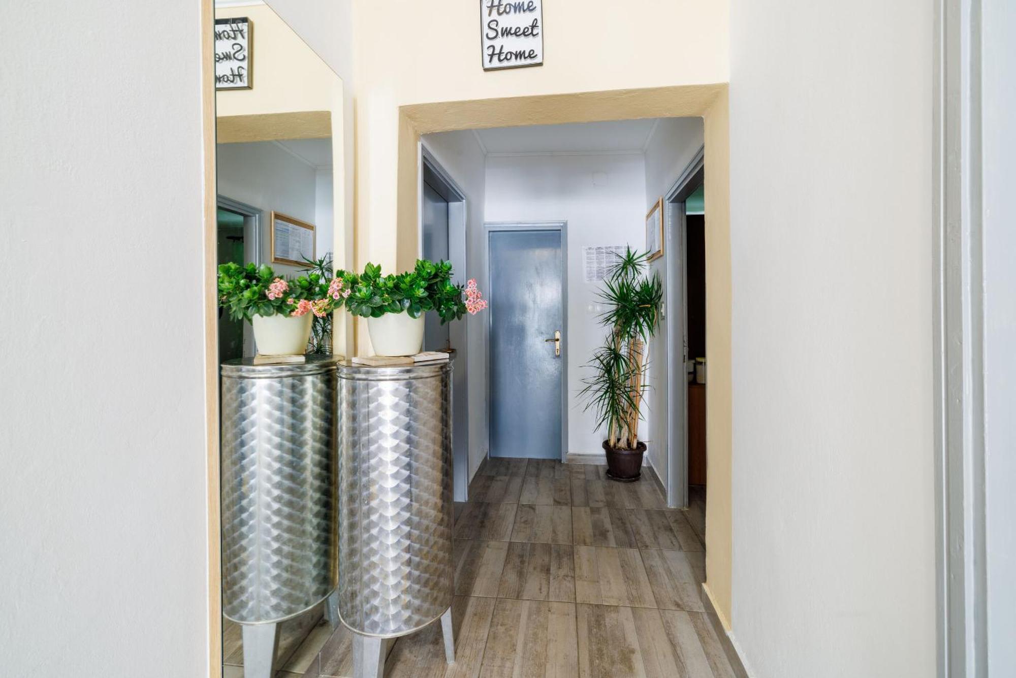 Apartments Danica Lopar Zewnętrze zdjęcie